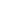 footer-mail